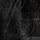 Logo_003 300x300c.thumb